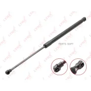 ����������� ������ ��������� Lynxauto GS1165 GS1165 ����