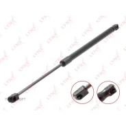 ����������� ������ ��������� Lynxauto GS1156 GS1156 ����