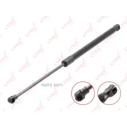 ����������� ������ ��������� Lynxauto GS1166 GS1166 ����