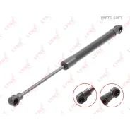 ����������� ������ ��������� Lynxauto GS1204 GS1204 ����