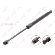 ����������� ������ ��������� Lynxauto GS1212 GS1212 ����