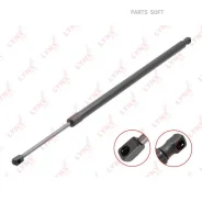 ����������� ������ ��������� Lynxauto GS1237 GS1237 ����