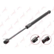 ����������� ������ ��������� Lynxauto GS1244 GS1244 ����