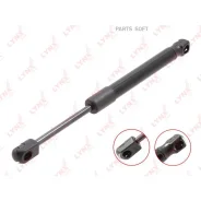 ����������� ������ ��������� Lynxauto GS1251 GS1251 ����