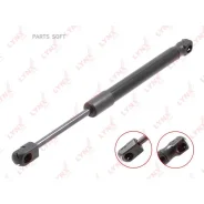 ����������� ������ ��������� Lynxauto GS1250 GS1250 ����