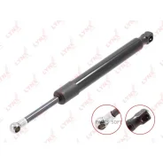 ����������� ������ ��������� Lynxauto GS1292 GS1292 ����