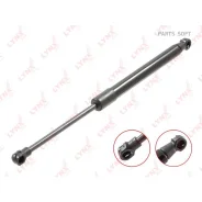 ����������� ������ ��������� Lynxauto GS1291 GS1291 ����
