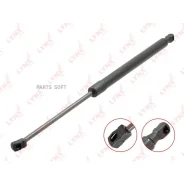 ����������� ������ ��������� Lynxauto GS1308 GS1308 ����
