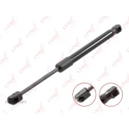 ����������� ������ Lynxauto GS1365 GS1365 ����