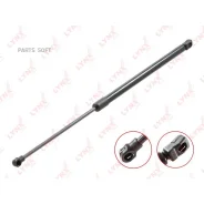 ����������� ������ ��������� Lynxauto GS1413 GS1413 ����