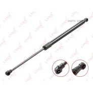 ����������� ������ ��������� Lynxauto GS1409 GS1409 ����