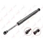 ����������� ������ ��������� Lynxauto GS1477 GS1477 ����
