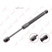 ����������� ������ ��������� Lynxauto GS1529 GS1529 ����
