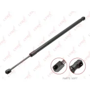 ����������� ������ ��������� Lynxauto GS1631 GS1631 ����