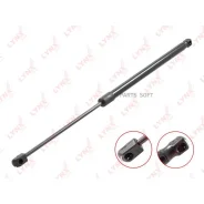 ����������� ������ ��������� Lynxauto GS1685 GS1685 ����