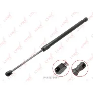 ����������� ������ ��������� Lynxauto GS1774 GS1774 ����