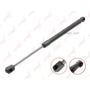 ����������� ������ Lynxauto GS1873 GS1873 ����