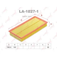 ������ ��������� Lynxauto LA10271 LA10271 ����