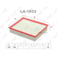 ������ ��������� Lynxauto LA1033 LA1033 ����