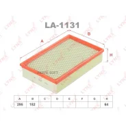������ ��������� Lynxauto LA1131 LA1131 ����