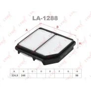 ������ ��������� Lynxauto LA1288 LA1288 ����