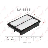 ������ ��������� Lynxauto LA1313 LA1313 ����