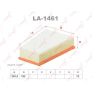 ������ ��������� Lynxauto LA1461 LA1461 ����