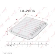 ������ ��������� Lynxauto LA2006 LA2006 ����
