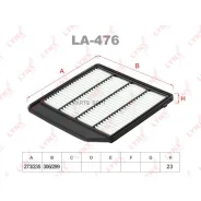 ������ ��������� Lynxauto LA476 LA476 ����