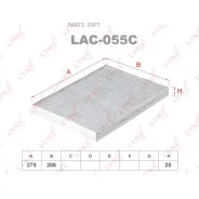 ������ ������ �������� Lynxauto LAC055C LAC055C ����