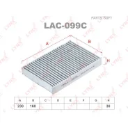 ������ �������� �������� Lynxauto LAC099C LAC099C ����