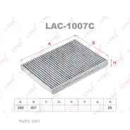 ������ ������ �������� Lynxauto LAC1007C LAC1007C ����