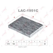 ������ �������� �������� Lynxauto LAC1951C LAC1951C ����