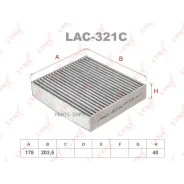 ������ ������ �������� Lynxauto LAC321C LAC321C ����