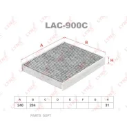������ ������ �������� Lynxauto LAC900C LAC900C ����