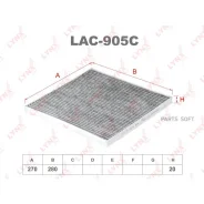 ������ ������ �������� Lynxauto LAC905C LAC905C ����
