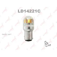 ����� ����������� ��������� Lynxauto LD14221C LD14221C ����