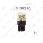 ����� ����������� ��������� Lynxauto LD15621C LD15621C ����