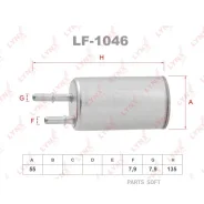 ������ ��������� Lynxauto LF1046 LF1046 ����