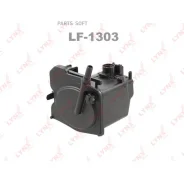 ������ ��������� Lynxauto LF1303 LF1303 ����