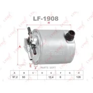 ������ ��������� Lynxauto LF1908 LF1908 ����