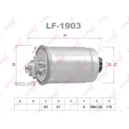������ ��������� Lynxauto LF1903 LF1903 ����