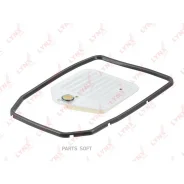 ������ ���� Lynxauto LT1017 LT1017 ����