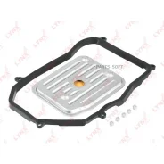 ������ ���� Lynxauto LT1012 LT1012 ����
