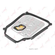 ������ ���� Lynxauto LT1009 LT1009 ����