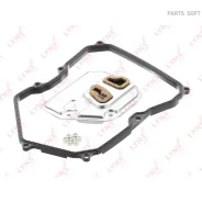 ������ ���� Lynxauto LT1030 LT1030 ����