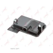 ������ ���� Lynxauto LT1044 LT1044 ����