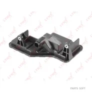 ������ ���� Lynxauto LT1045 LT1045 ����