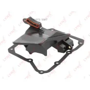 ������ ���� Lynxauto LT1041 LT1041 ����