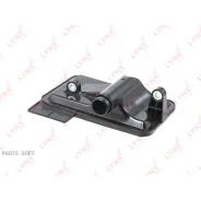 ������ ���� Lynxauto LT1043 LT1043 ����